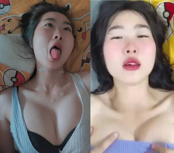 Cô gái trẻ trình diễn cuốn hút đầy ấn tượng mạnh mẽ - viet69