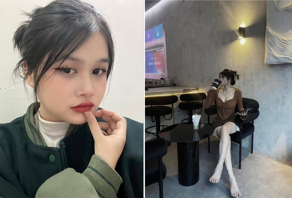 Lên giường với bạn tình cũ kỹ năng đỉnh cao - VIET69