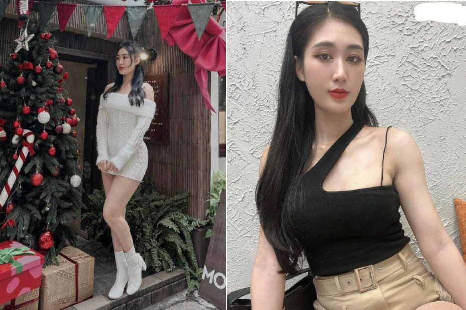 sex Việt Nam Em Gái Vú Khủng Khoe Ngực Trước Bạn Trai Rồi Bị Doggy Phang Mạnh