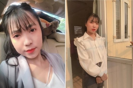 không che-Cô giáo thổi kèn phê đến run người, kỹ thuật đỉnh cao