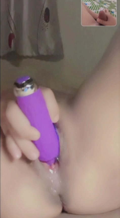 Sex Viet-Clip chat sex đang hot: cận cảnh e xuất tinh co giật liên tục, nước lênh láng