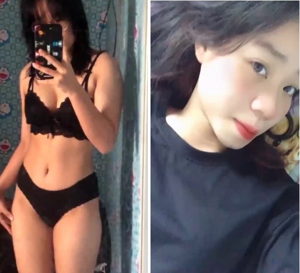 sex vn Ngây thơ tin bạn trai đụ ngoài luồng